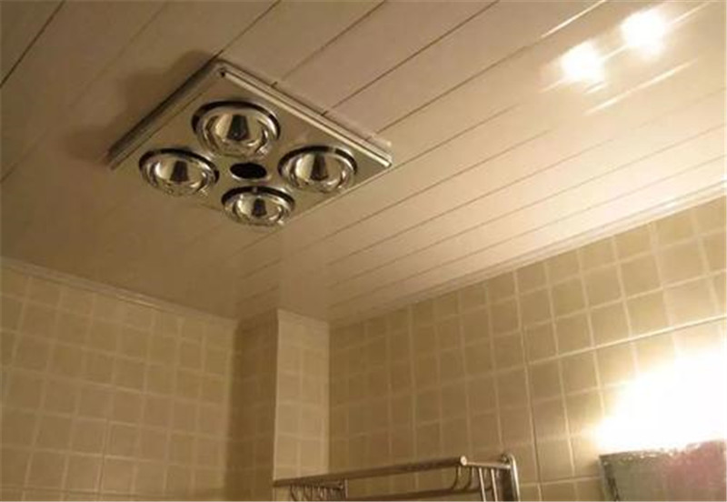 海創(chuàng)集成墻面 海創(chuàng)集成墻面