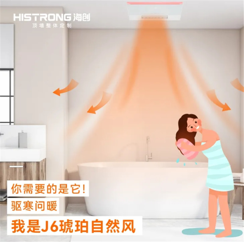 a26a09624553065b3ecad74d1e79500.jpg a26a09624553065b3ecad74d1e79500.jpg