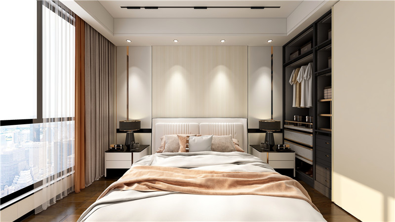 海創(chuàng)集成墻面 海創(chuàng)集成墻面