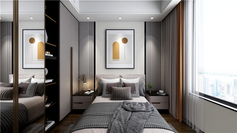 海創(chuàng)集成墻面 海創(chuàng)集成墻面