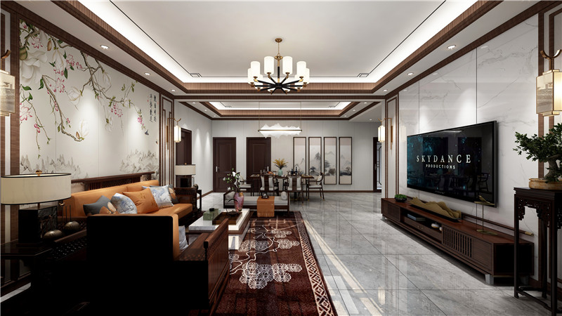 海創(chuàng)集成墻面 海創(chuàng)集成墻面