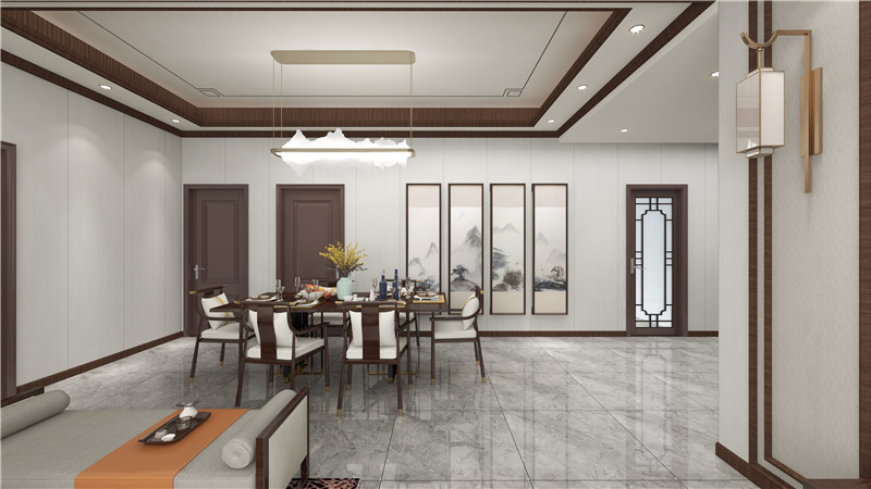 海創(chuàng)集成墻面 海創(chuàng)集成墻面