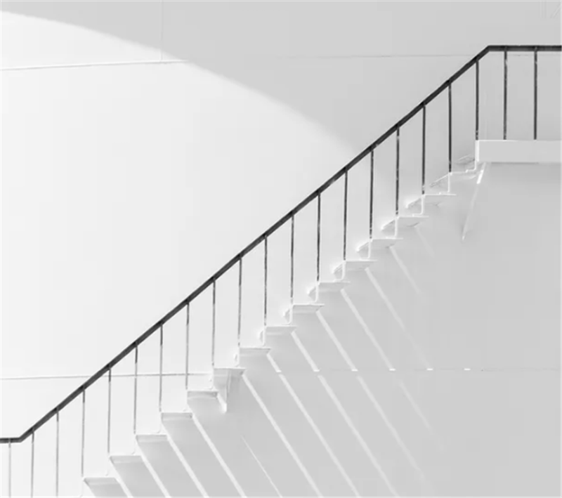 海創(chuàng)集成墻面 海創(chuàng)集成墻面