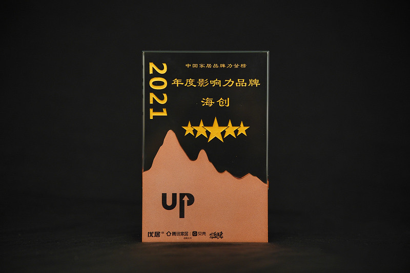 6e75a84a6312bc6b06b542bc9cb0c91.jpg 6e75a84a6312bc6b06b542bc9cb0c91.jpg