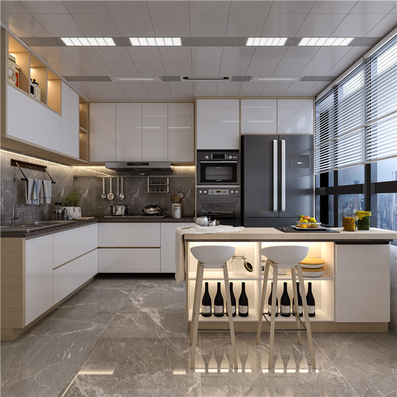 四大體系 (2).jpg 四大體系 (2).jpg