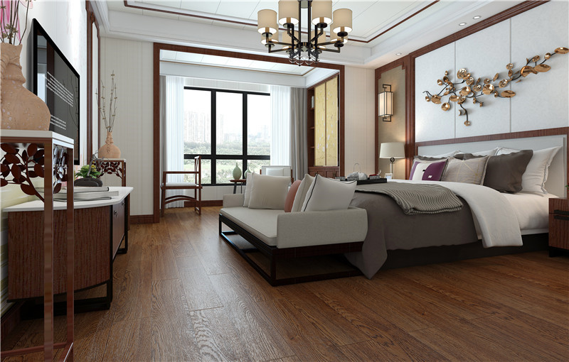 四大體系 (3).jpg 四大體系 (3).jpg