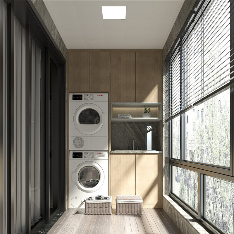 四大體系 (4).jpg 四大體系 (4).jpg