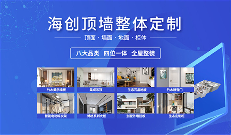 9a41e5a1c3a720c8a5b997c26cc43f6.jpg 9a41e5a1c3a720c8a5b997c26cc43f6.jpg