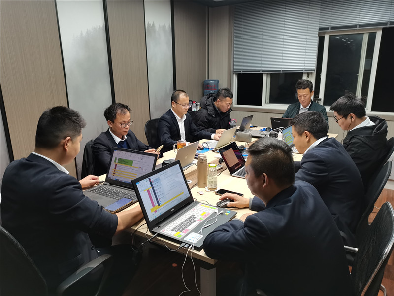 海創(chuàng)集成墻面 海創(chuàng)集成墻面