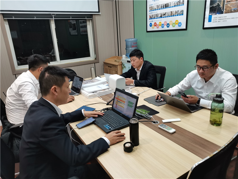 海創(chuàng)集成墻面 海創(chuàng)集成墻面