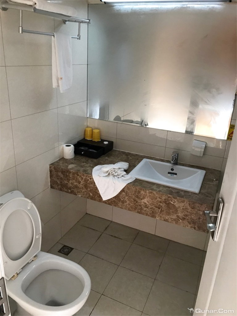 src=http___userimg.qunarzz.com_imgs_201704_14_o5zNJwA9u7n7FST7w1024.jpg&refer=http___userimg.qunarzz.jpg src=http___userimg.qunarzz.com_imgs_201704_14_o5zNJwA9u7n7FST7w1024.jpg&refer=http___userimg.qunarzz.jpg