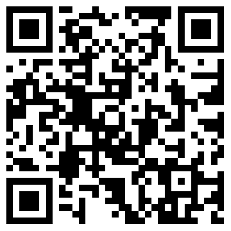 二維碼圖片_11月27日09時14分22秒.png 二維碼圖片_11月27日09時14分22秒.png