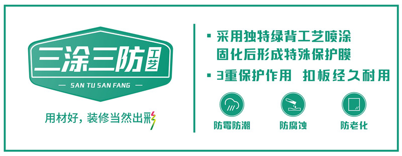 微信圖片_20211126145057.jpg 微信圖片_20211126145057.jpg