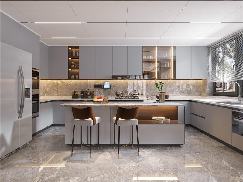 超柔純白4x9帶邊.jpg 超柔純白4x9帶邊.jpg