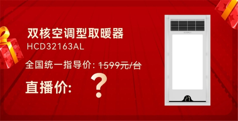 產(chǎn)品 (2).jpg 產(chǎn)品 (2).jpg