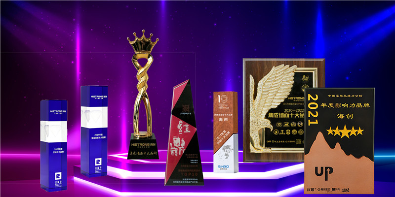 5c9b2db31c1c5.jpg 5c9b2db31c1c5.jpg