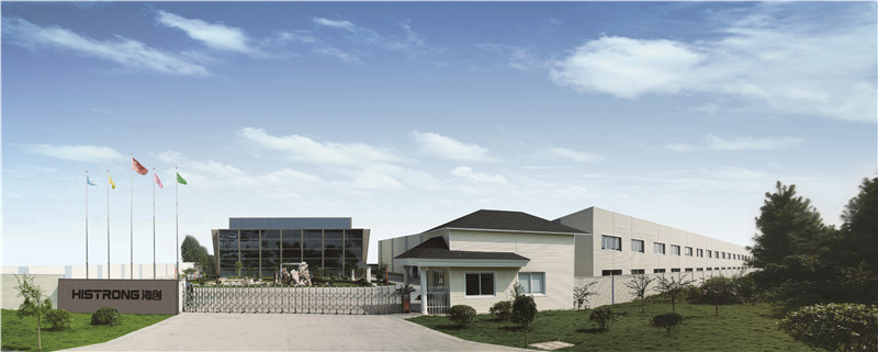 f825174ddc24883d8ac503b857143e9.jpg f825174ddc24883d8ac503b857143e9.jpg