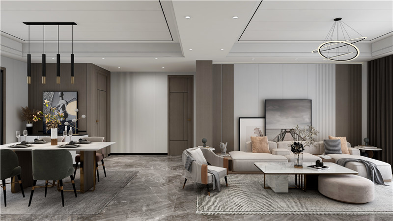 222145-客餐廳-20211028-094955.jpg 222145-客餐廳-20211028-094955.jpg