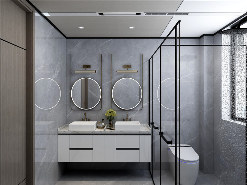 222145-衛(wèi)1-20211028-100748.jpg 222145-衛(wèi)1-20211028-100748.jpg