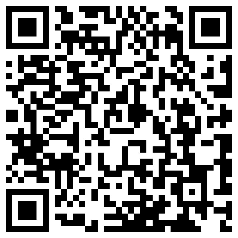 圖片1.jpg 圖片1.jpg