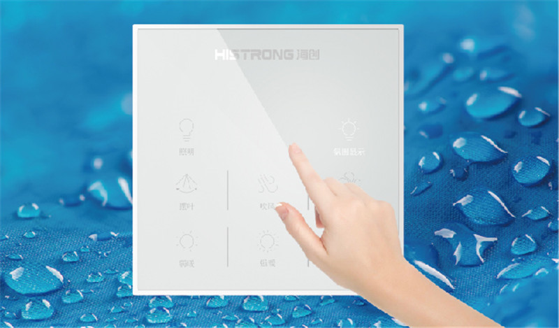 新琥珀折頁改-03.jpg 新琥珀折頁改-03.jpg