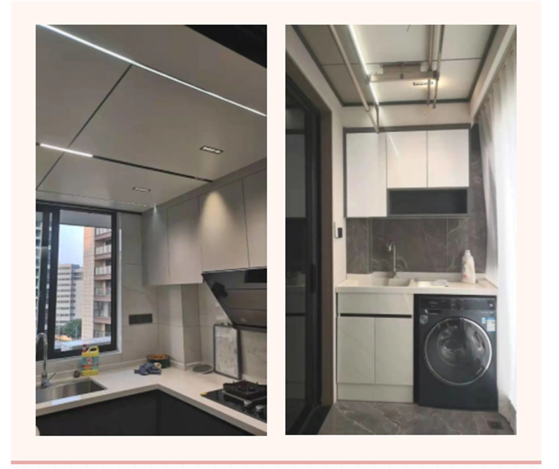 fbc957757899182b143a6a0763b5bec.jpg fbc957757899182b143a6a0763b5bec.jpg