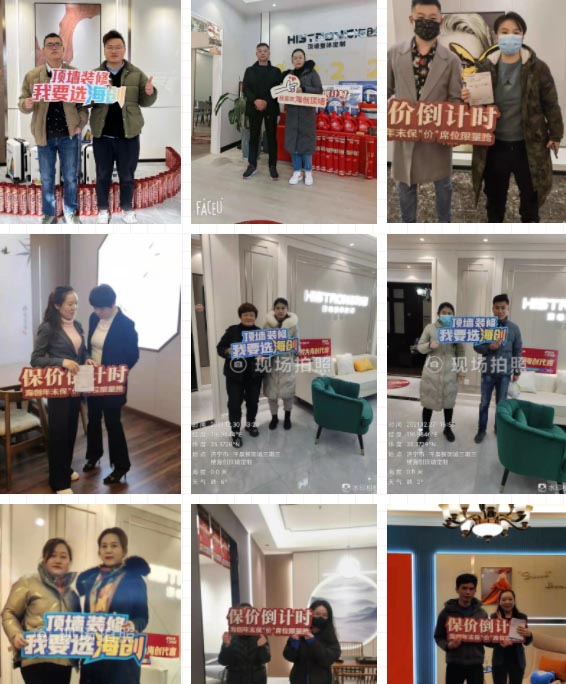 31b8469dfa64b8b5e7ec6b2c58683c6.jpg 31b8469dfa64b8b5e7ec6b2c58683c6.jpg