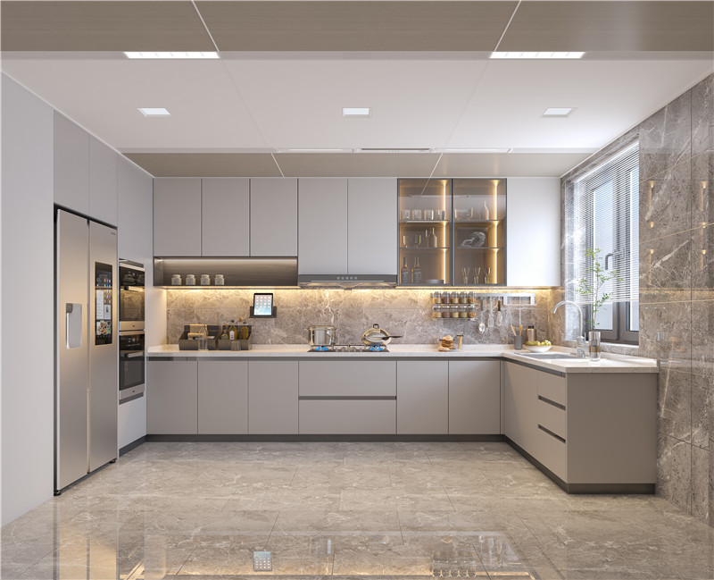 廚房場景13-對稱效果圖.jpg 廚房場景13-對稱效果圖.jpg