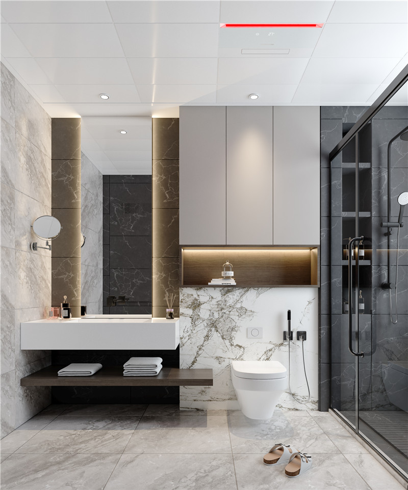 場景1.jpg 場景1.jpg