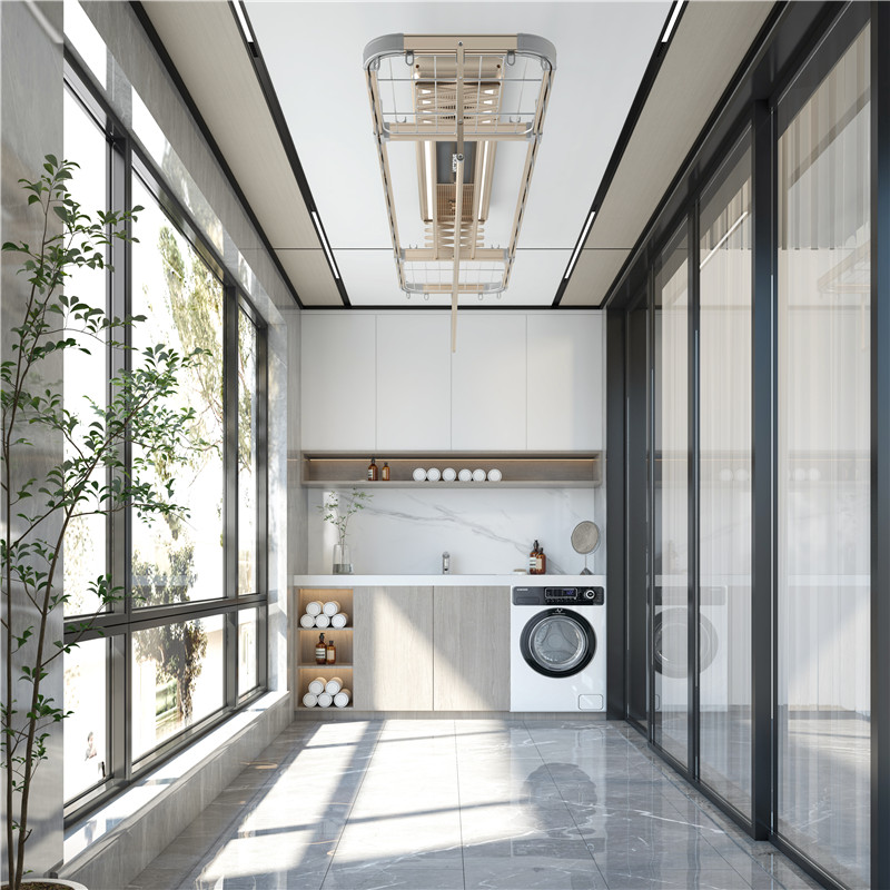 陽臺場景5-對稱效果圖.jpg 陽臺場景5-對稱效果圖.jpg