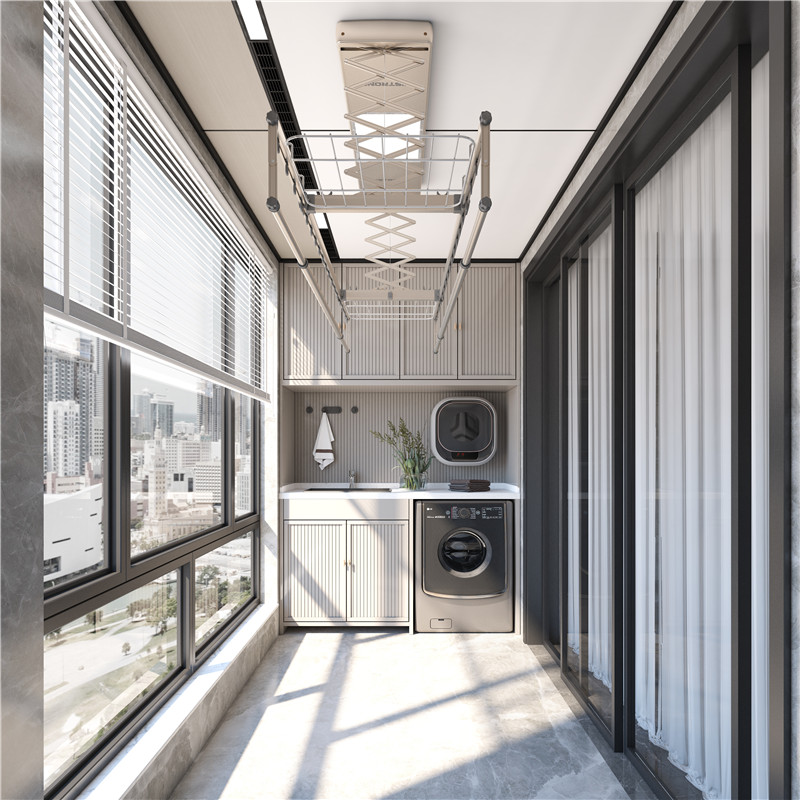 陽(yáng)臺(tái)場(chǎng)景2-不對(duì)稱效果圖.jpg 陽(yáng)臺(tái)場(chǎng)景2-不對(duì)稱效果圖.jpg