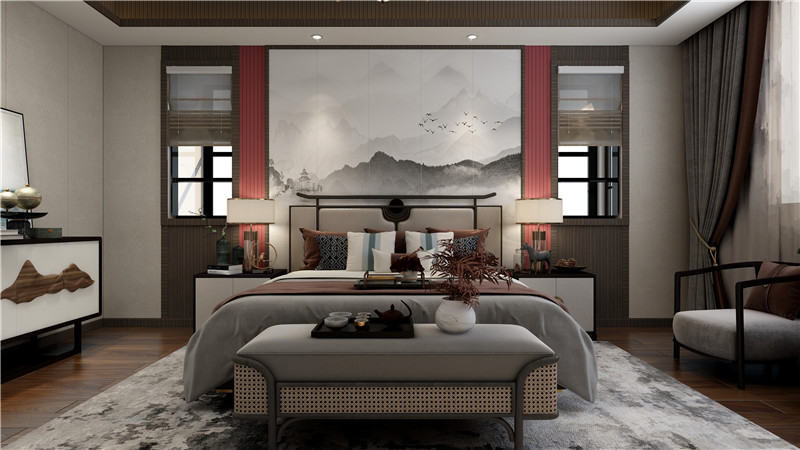 海創(chuàng)集成墻面 海創(chuàng)集成墻面