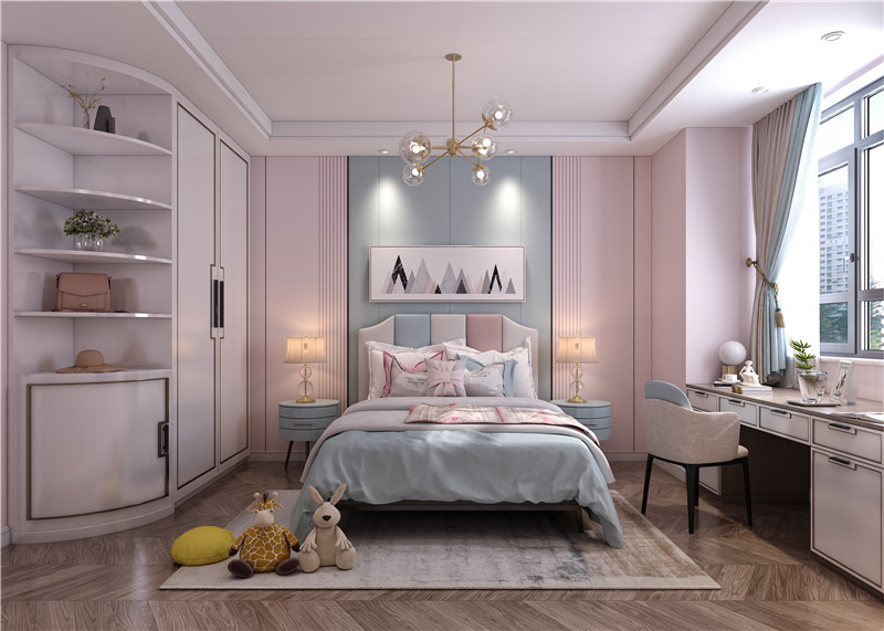 海創(chuàng)集成墻面 海創(chuàng)集成墻面