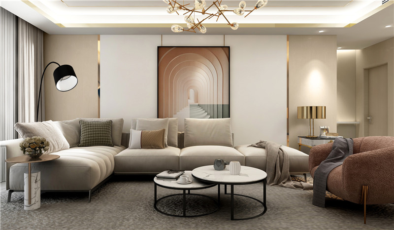 海創(chuàng)集成墻面 海創(chuàng)集成墻面