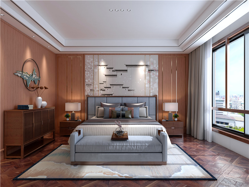 海創(chuàng)集成墻面 海創(chuàng)集成墻面