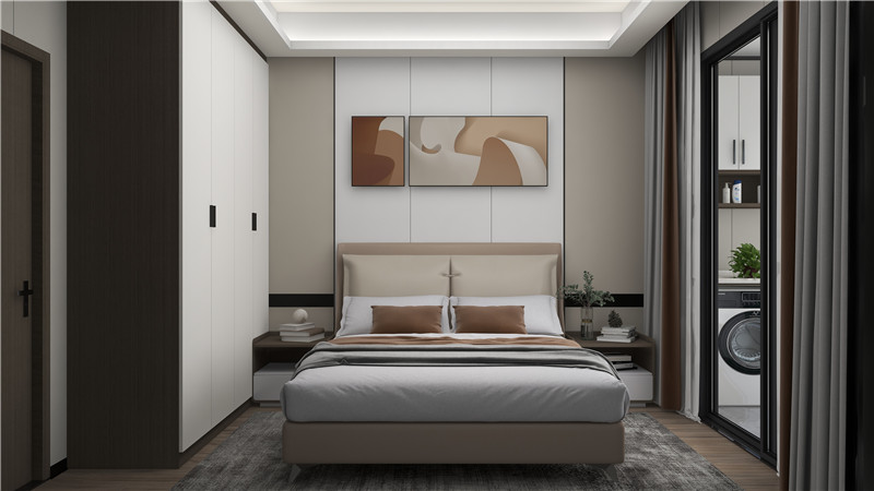 海創(chuàng)集成墻面 海創(chuàng)集成墻面