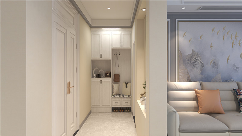 新華府1002-副本-客餐廳-20220309-142622.jpg 新華府1002-副本-客餐廳-20220309-142622.jpg