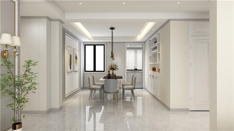 新華府1002-客餐廳-20220216-142709.jpg 新華府1002-客餐廳-20220216-142709.jpg