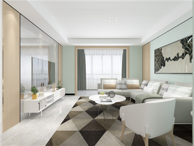 HCZ708百合綠.jpg HCZ708百合綠.jpg