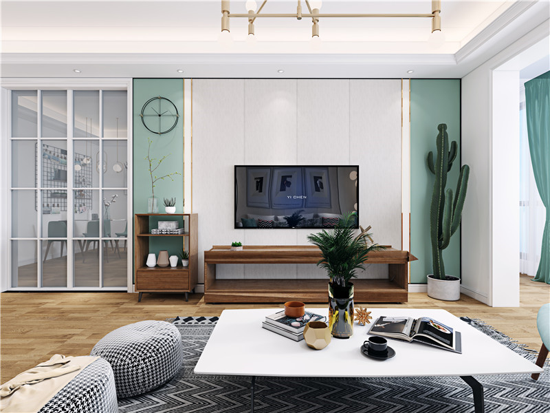 HCZ709童話綠.jpg HCZ709童話綠.jpg