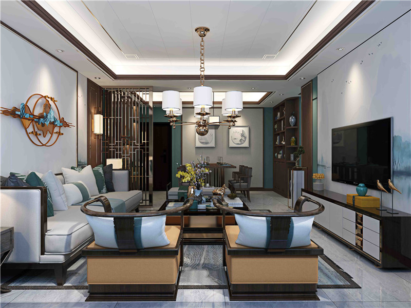 松石綠.jpg 松石綠.jpg