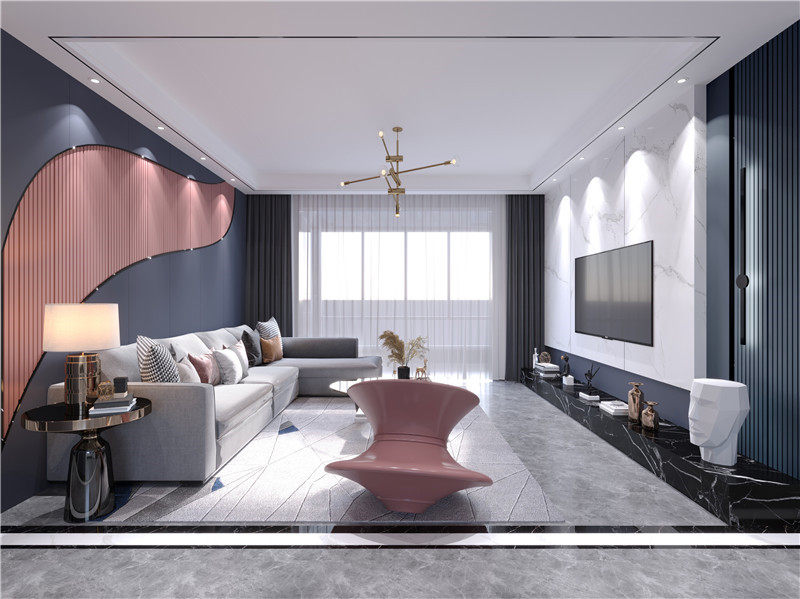 靛藍(lán)效果圖.jpg 靛藍(lán)效果圖.jpg