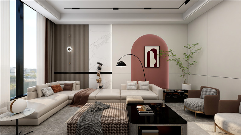 沙發(fā) (2).jpg 沙發(fā) (2).jpg