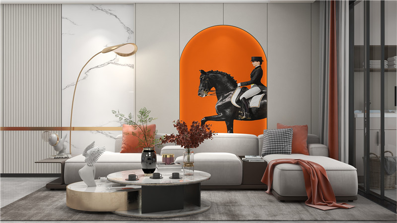 沙發(fā) (3).jpg 沙發(fā) (3).jpg