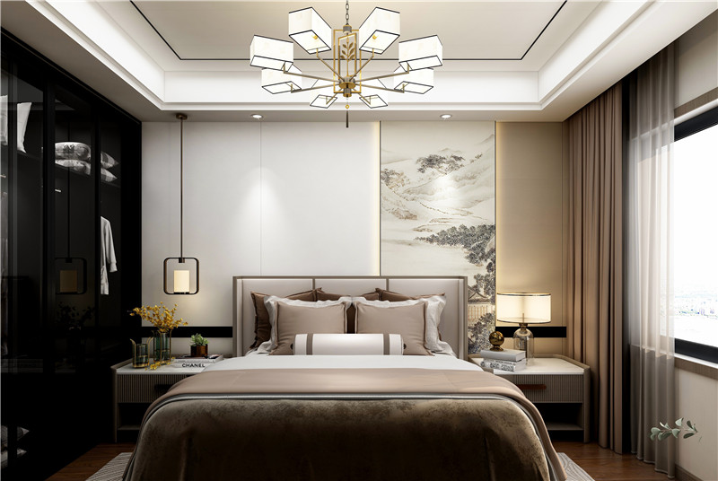 素白布紡效果圖.jpg 素白布紡效果圖.jpg