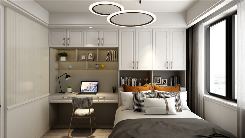 新華府1002-榻榻米-20220216-142707.jpg 新華府1002-榻榻米-20220216-142707.jpg