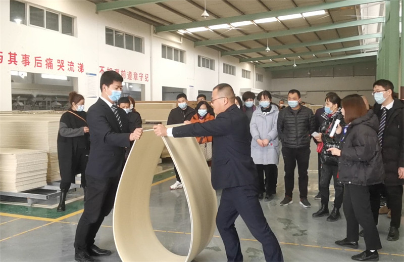 7eb8fdafb648c3aeb5d12e4322428de.jpg 7eb8fdafb648c3aeb5d12e4322428de.jpg