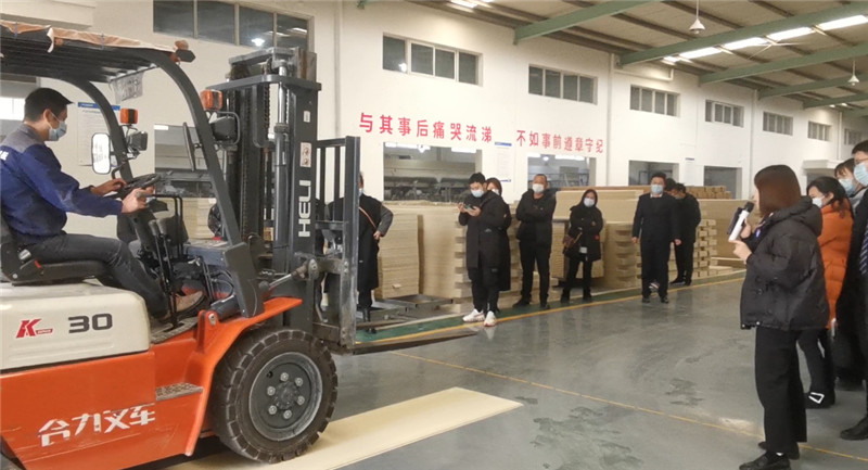 549df69bfa44df3791fe76f31a28338.jpg 549df69bfa44df3791fe76f31a28338.jpg