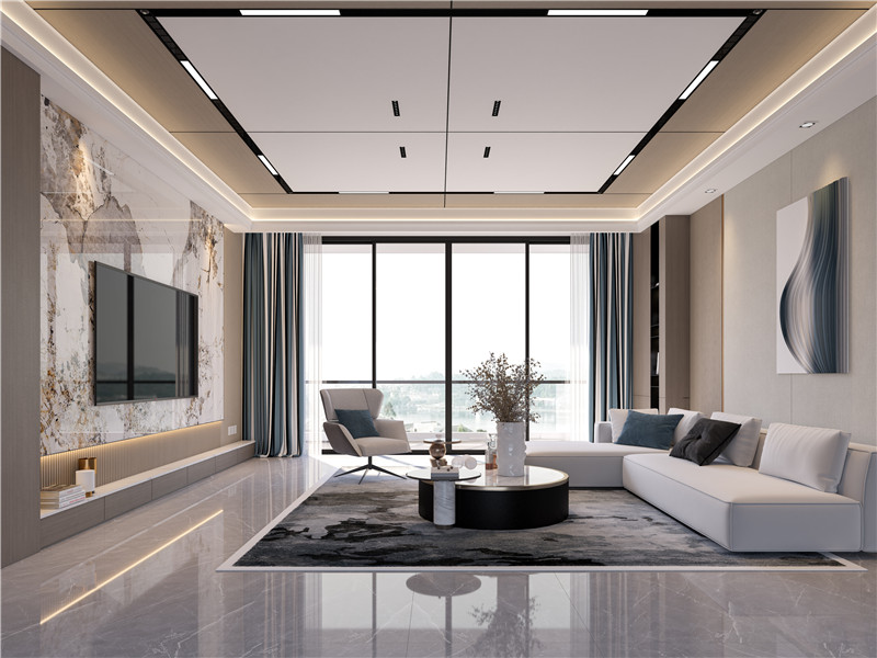 客廳場景2-對稱效果圖.jpg 客廳場景2-對稱效果圖.jpg