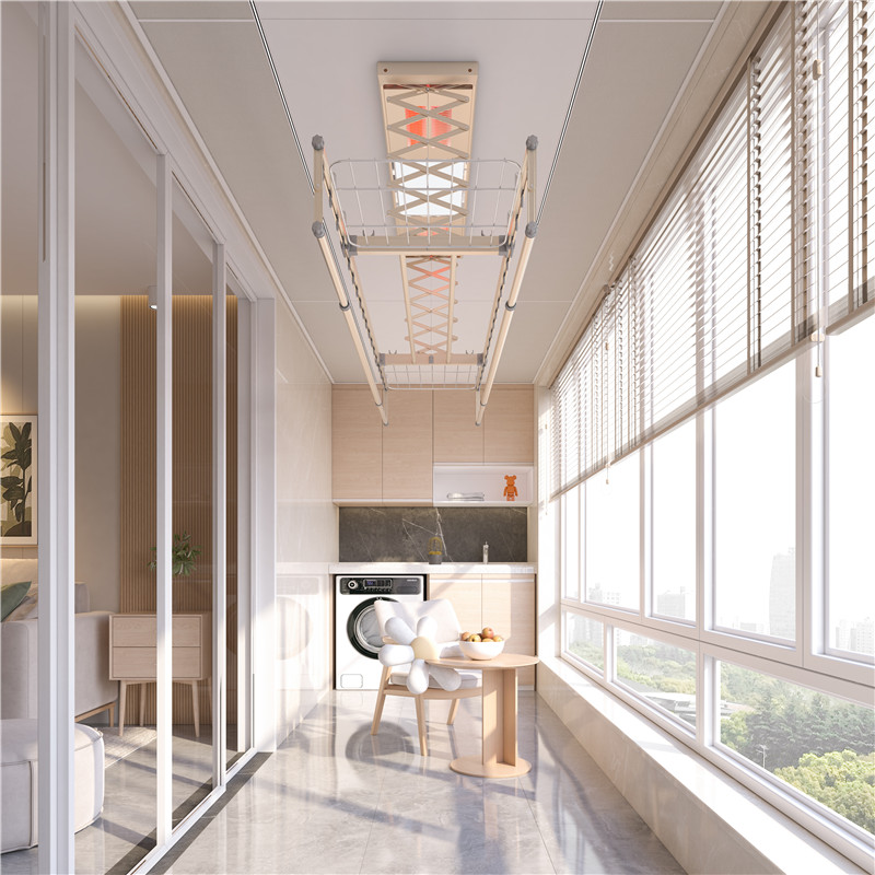 陽臺場景4-對稱效果圖.jpg 陽臺場景4-對稱效果圖.jpg